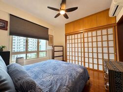 Northvale (D23), Apartment #631097271